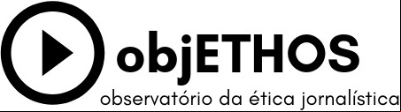 objETHOS