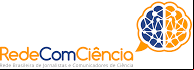 RedeComCiência